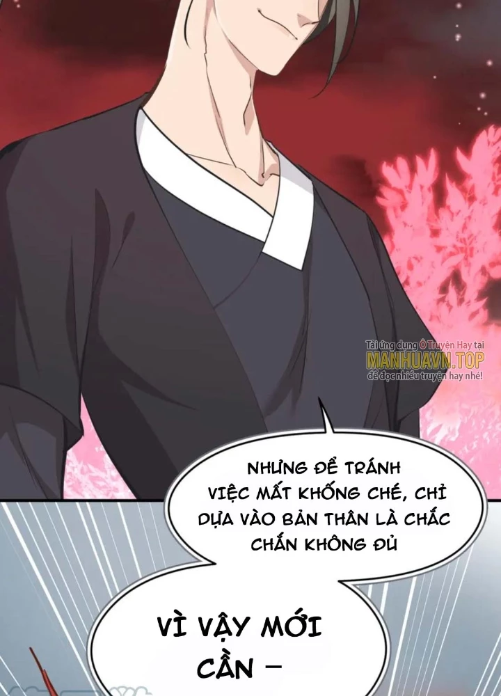 Tối Cường Thiên Đế Hệ Thống Chapter 73 - Trang 3