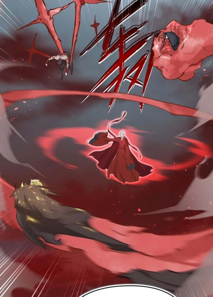 Tối Cường Thiên Đế Hệ Thống Chapter 73 - Trang 3