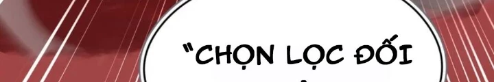 Tối Cường Thiên Đế Hệ Thống Chapter 73 - Trang 3