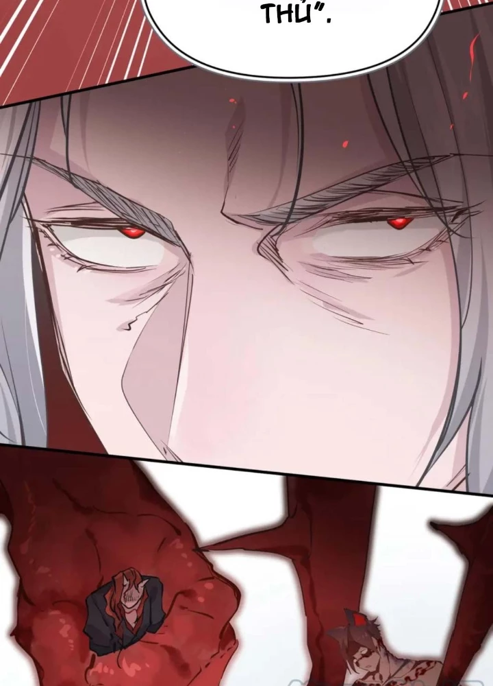 Tối Cường Thiên Đế Hệ Thống Chapter 73 - Trang 3