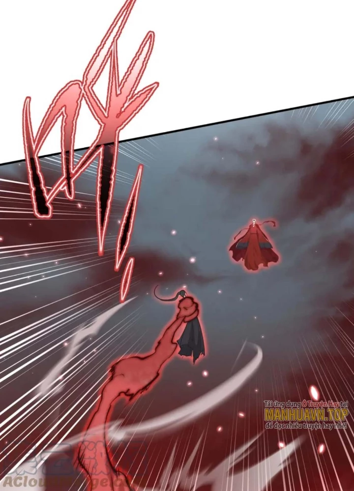 Tối Cường Thiên Đế Hệ Thống Chapter 73 - Trang 3