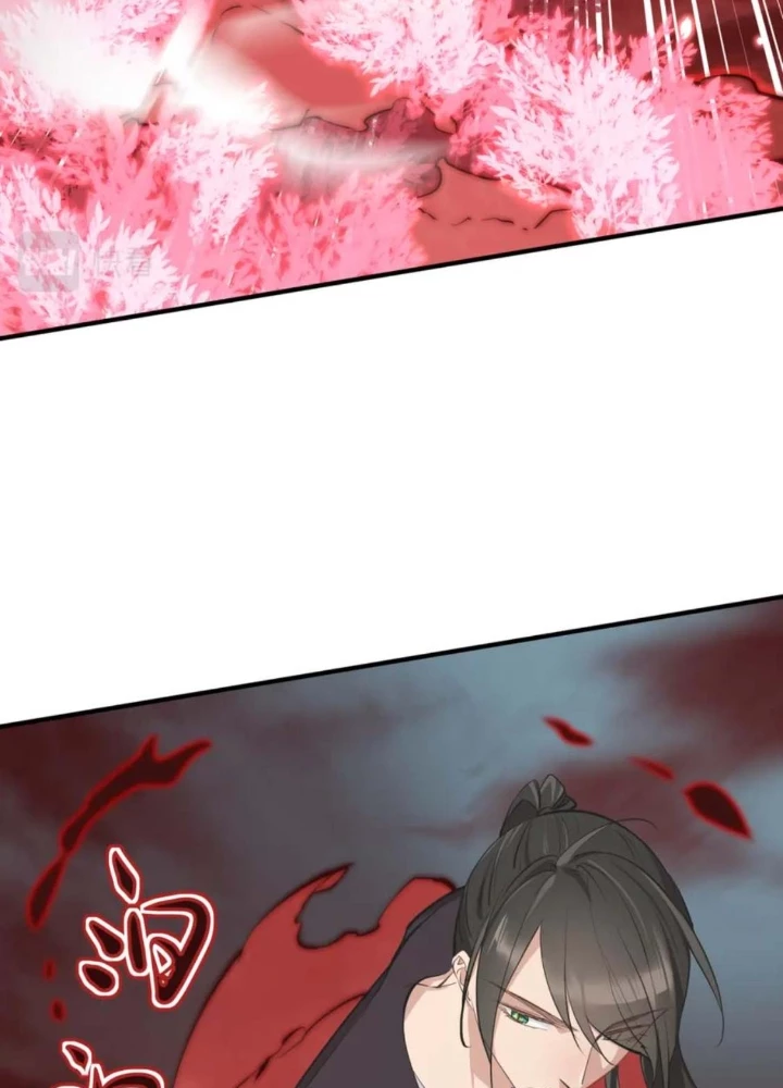 Tối Cường Thiên Đế Hệ Thống Chapter 73 - Trang 3