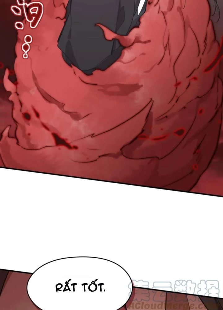Tối Cường Thiên Đế Hệ Thống Chapter 73 - Trang 3