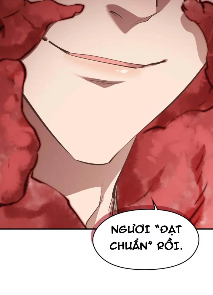 Tối Cường Thiên Đế Hệ Thống Chapter 73 - Trang 3
