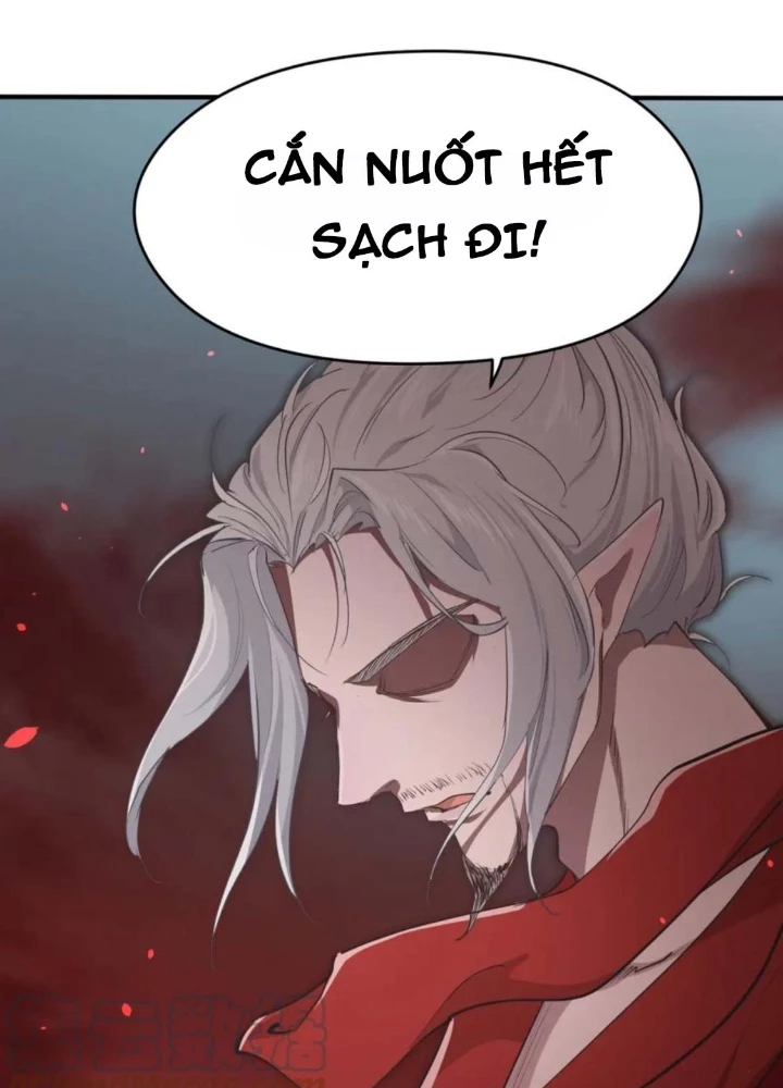 Tối Cường Thiên Đế Hệ Thống Chapter 73 - Trang 3