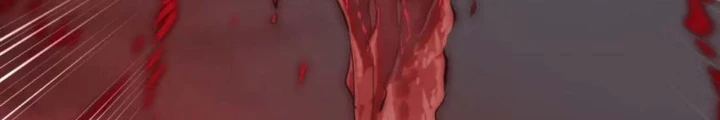Tối Cường Thiên Đế Hệ Thống Chapter 73 - Trang 3