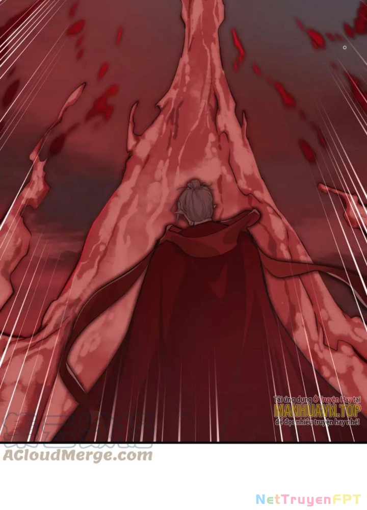 Tối Cường Thiên Đế Hệ Thống Chapter 73 - Trang 3