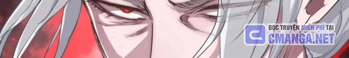 Tối Cường Thiên Đế Hệ Thống Chapter 73 - Trang 3