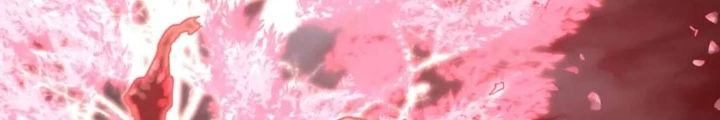 Tối Cường Thiên Đế Hệ Thống Chapter 73 - Trang 3