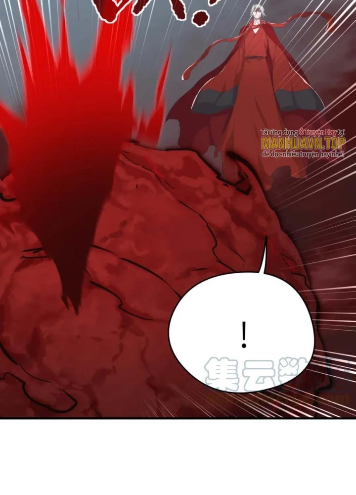 Tối Cường Thiên Đế Hệ Thống Chapter 73 - Trang 3