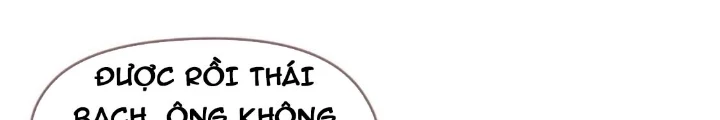 Tối Cường Thiên Đế Hệ Thống Chapter 73 - Trang 3