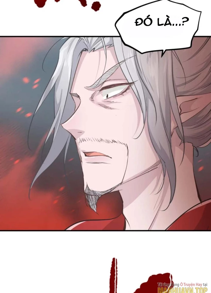Tối Cường Thiên Đế Hệ Thống Chapter 73 - Trang 3