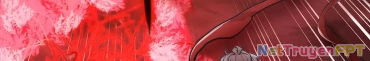 Tối Cường Thiên Đế Hệ Thống Chapter 73 - Trang 3