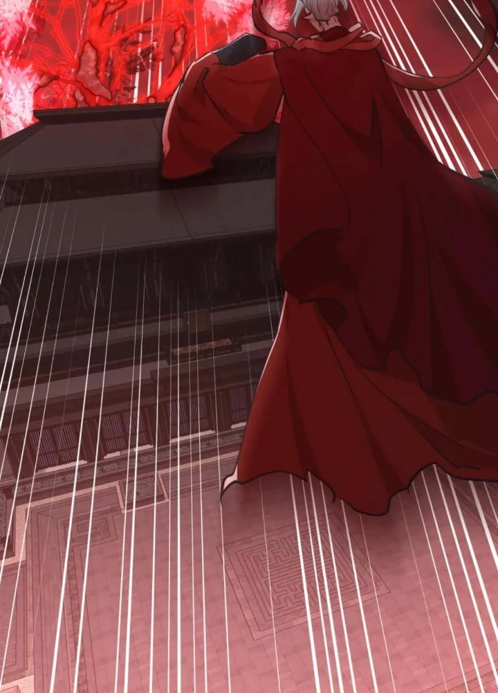 Tối Cường Thiên Đế Hệ Thống Chapter 73 - Trang 3
