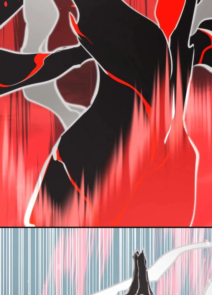 Tối Cường Thiên Đế Hệ Thống Chapter 73 - Trang 3