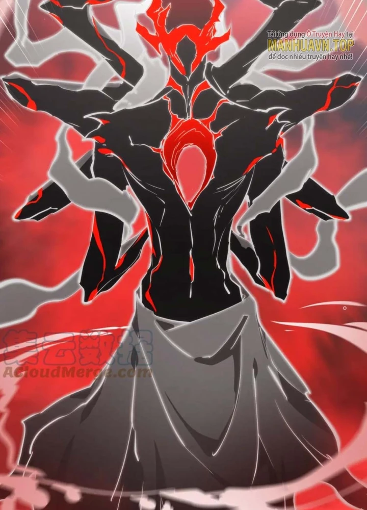 Tối Cường Thiên Đế Hệ Thống Chapter 73 - Trang 3