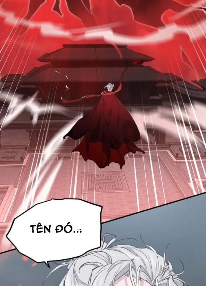 Tối Cường Thiên Đế Hệ Thống Chapter 73 - Trang 3