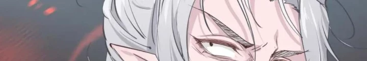 Tối Cường Thiên Đế Hệ Thống Chapter 73 - Trang 3