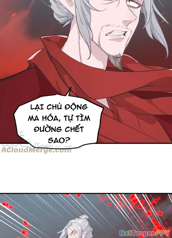 Tối Cường Thiên Đế Hệ Thống Chapter 73 - Trang 3
