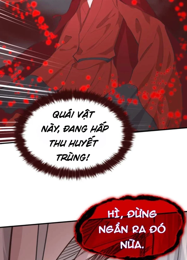 Tối Cường Thiên Đế Hệ Thống Chapter 73 - Trang 3
