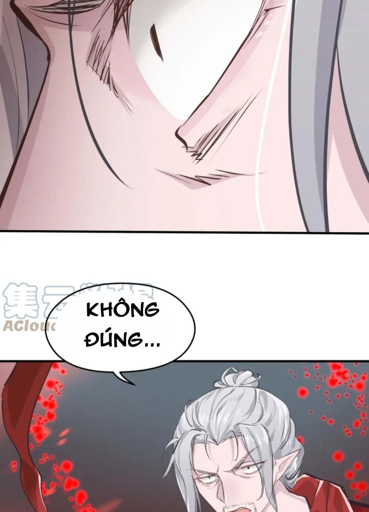 Tối Cường Thiên Đế Hệ Thống Chapter 73 - Trang 3