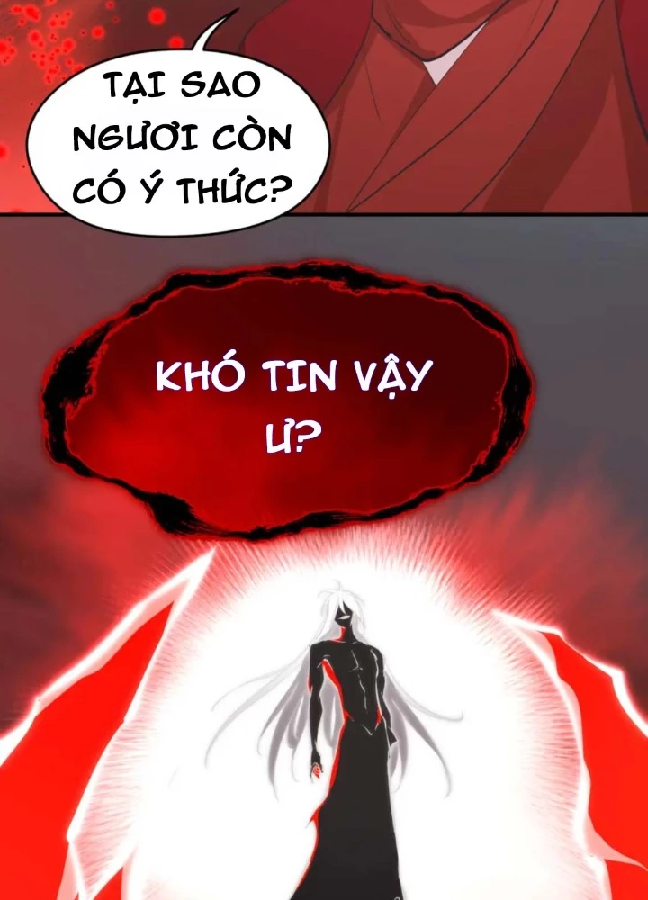 Tối Cường Thiên Đế Hệ Thống Chapter 73 - Trang 3