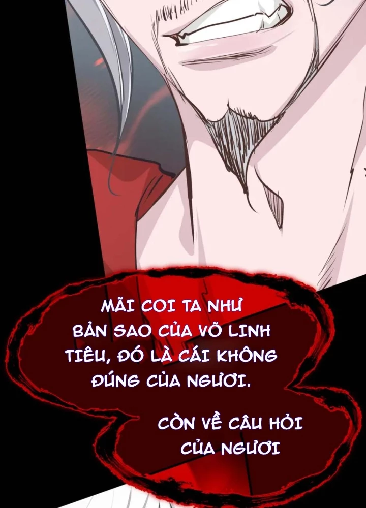 Tối Cường Thiên Đế Hệ Thống Chapter 73 - Trang 3