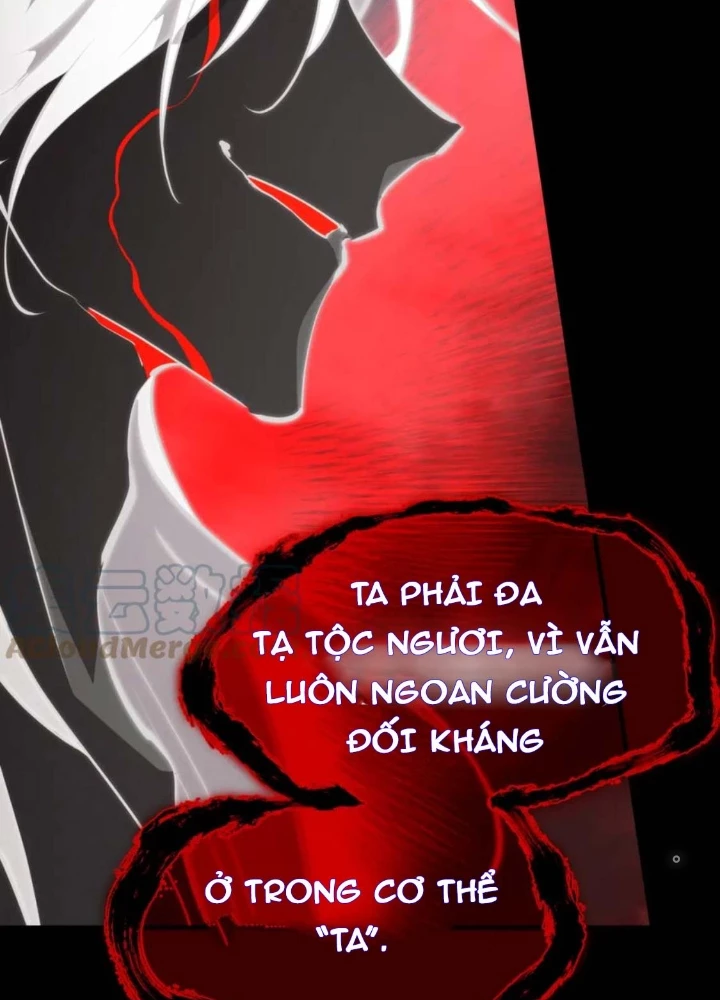 Tối Cường Thiên Đế Hệ Thống Chapter 73 - Trang 3