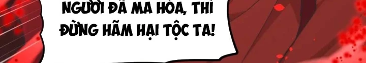 Tối Cường Thiên Đế Hệ Thống Chapter 73 - Trang 3