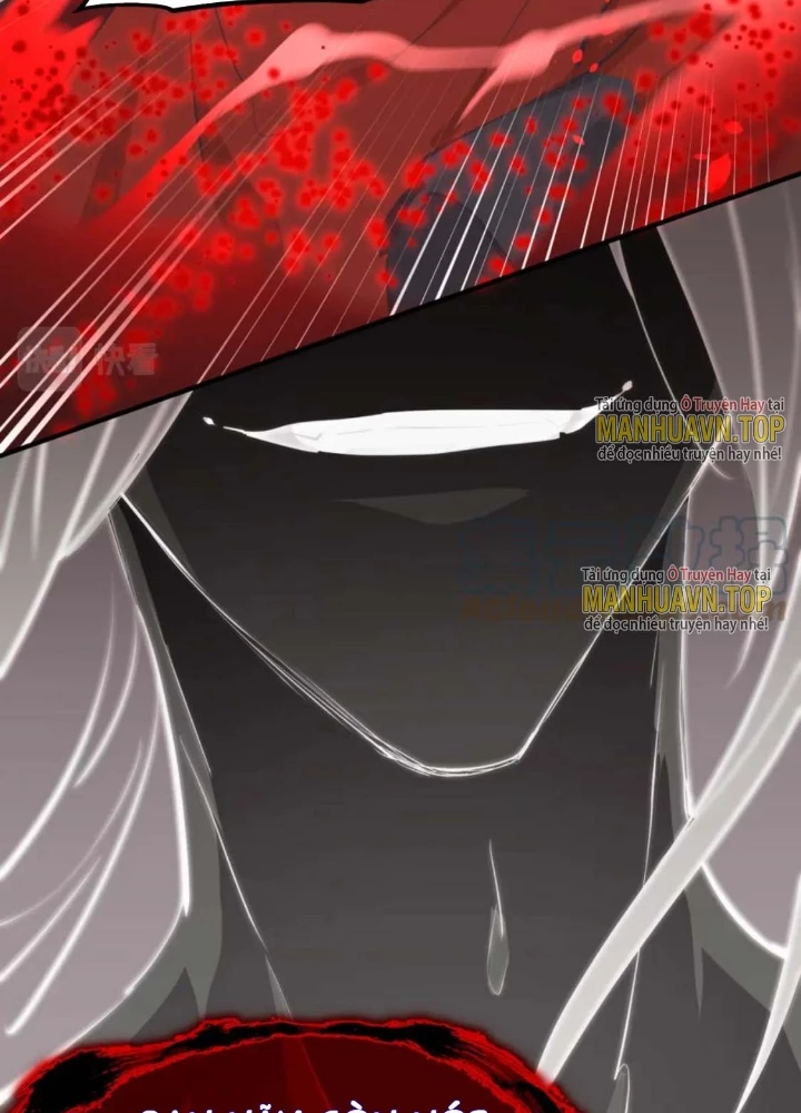 Tối Cường Thiên Đế Hệ Thống Chapter 73 - Trang 3