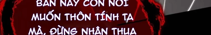Tối Cường Thiên Đế Hệ Thống Chapter 73 - Trang 3
