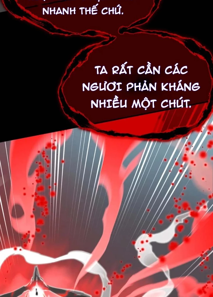Tối Cường Thiên Đế Hệ Thống Chapter 73 - Trang 3
