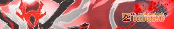 Tối Cường Thiên Đế Hệ Thống Chapter 73 - Trang 3