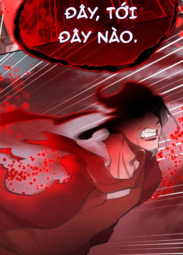 Tối Cường Thiên Đế Hệ Thống Chapter 73 - Trang 3
