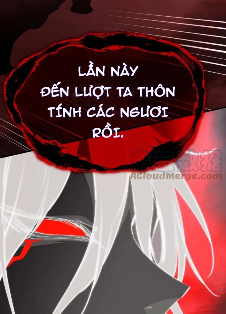Tối Cường Thiên Đế Hệ Thống Chapter 73 - Trang 3
