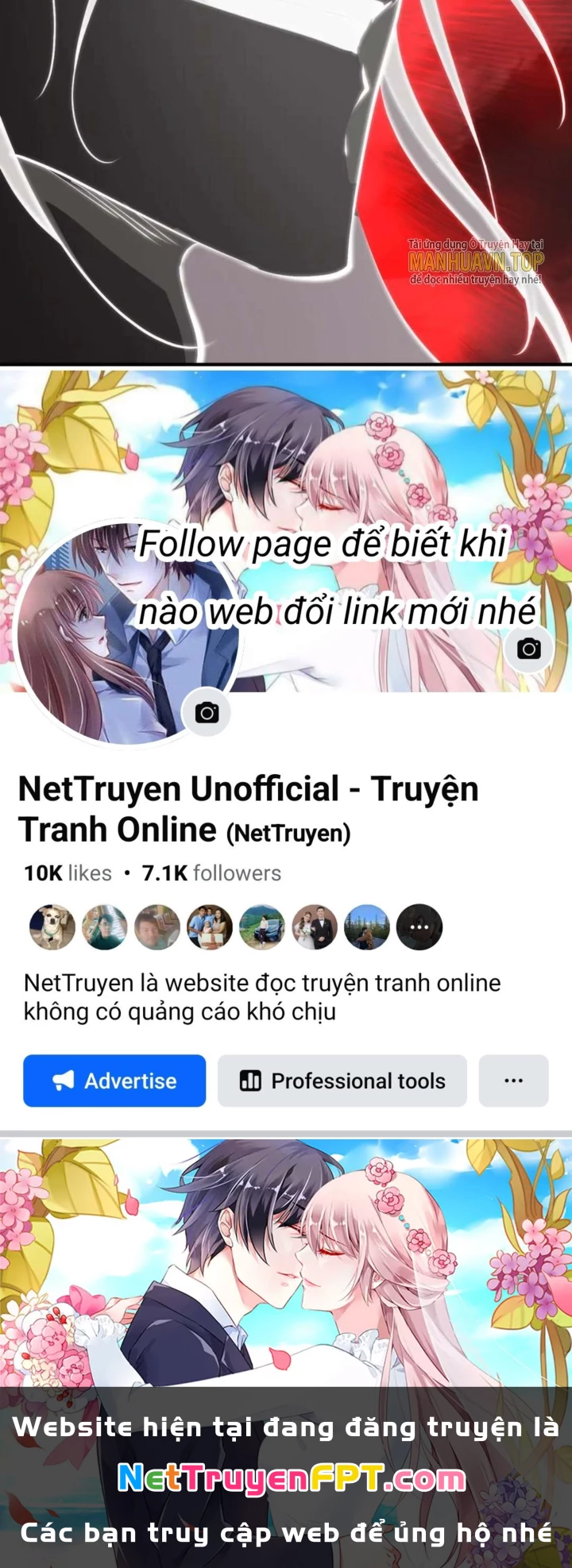 Tối Cường Thiên Đế Hệ Thống Chapter 73 - Trang 3