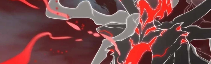 Tối Cường Thiên Đế Hệ Thống Chapter 74 - Trang 3