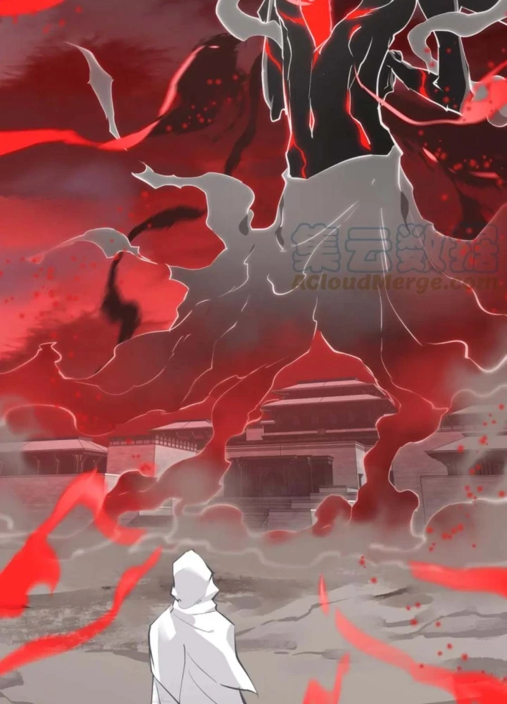 Tối Cường Thiên Đế Hệ Thống Chapter 74 - Trang 3