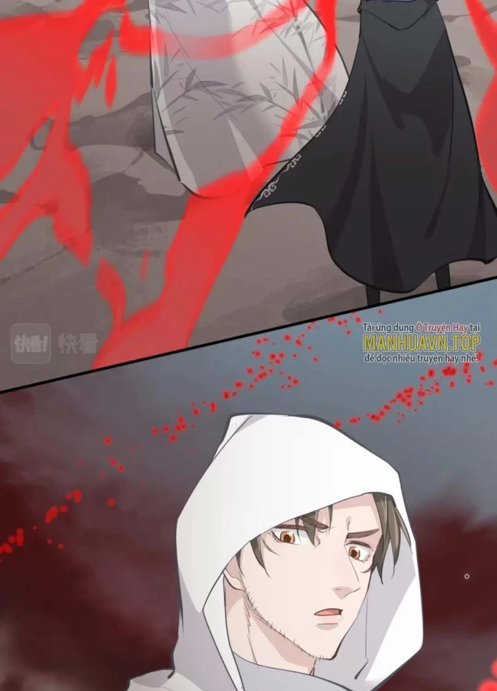 Tối Cường Thiên Đế Hệ Thống Chapter 74 - Trang 3