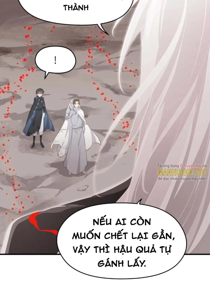 Tối Cường Thiên Đế Hệ Thống Chapter 74 - Trang 3