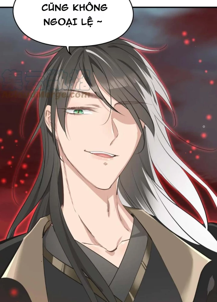 Tối Cường Thiên Đế Hệ Thống Chapter 74 - Trang 3