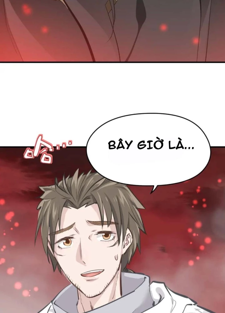 Tối Cường Thiên Đế Hệ Thống Chapter 74 - Trang 3
