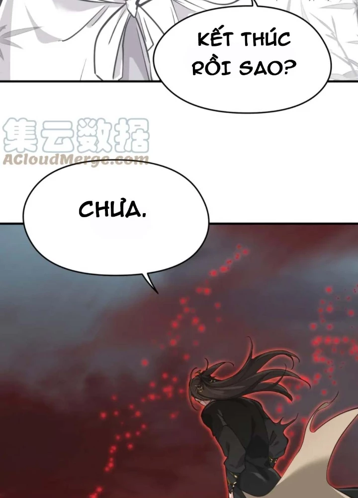 Tối Cường Thiên Đế Hệ Thống Chapter 74 - Trang 3
