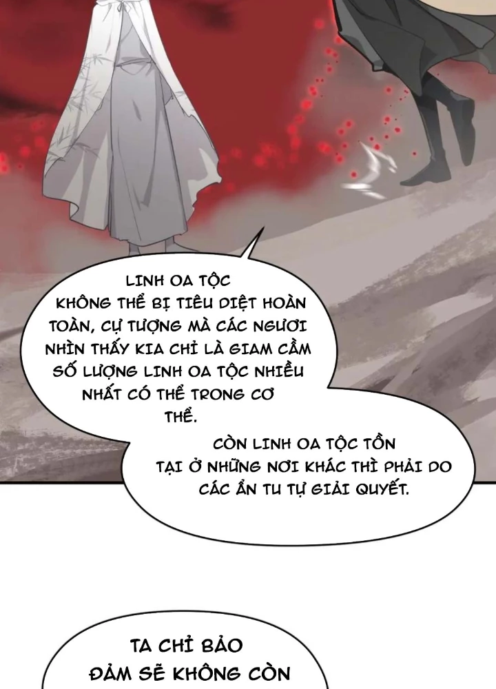 Tối Cường Thiên Đế Hệ Thống Chapter 74 - Trang 3