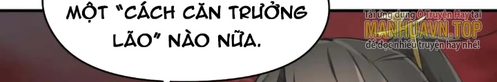 Tối Cường Thiên Đế Hệ Thống Chapter 74 - Trang 3