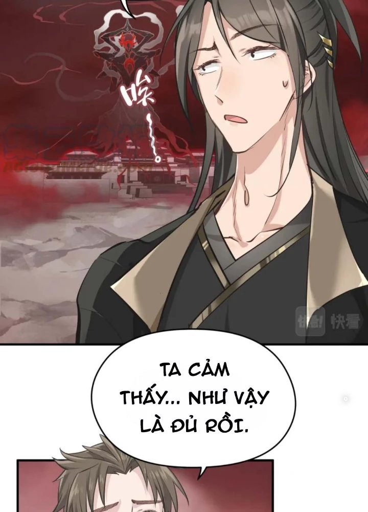 Tối Cường Thiên Đế Hệ Thống Chapter 74 - Trang 3