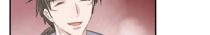 Tối Cường Thiên Đế Hệ Thống Chapter 74 - Trang 3