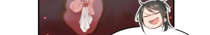 Tối Cường Thiên Đế Hệ Thống Chapter 74 - Trang 3