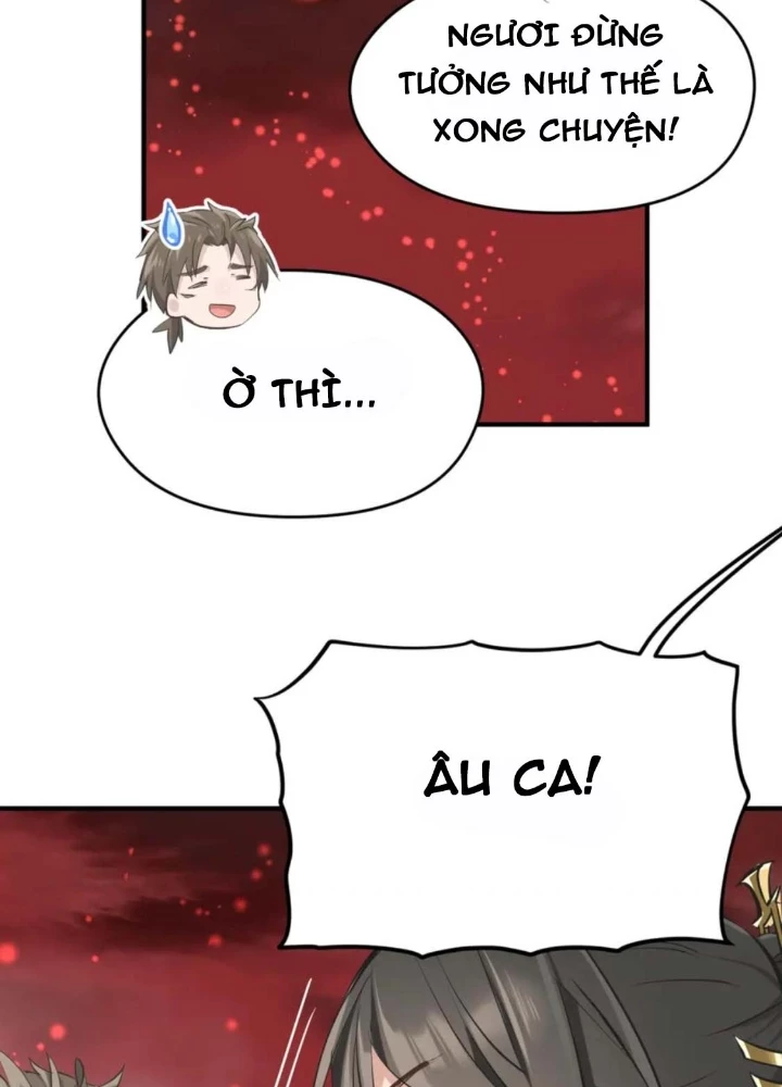 Tối Cường Thiên Đế Hệ Thống Chapter 74 - Trang 3