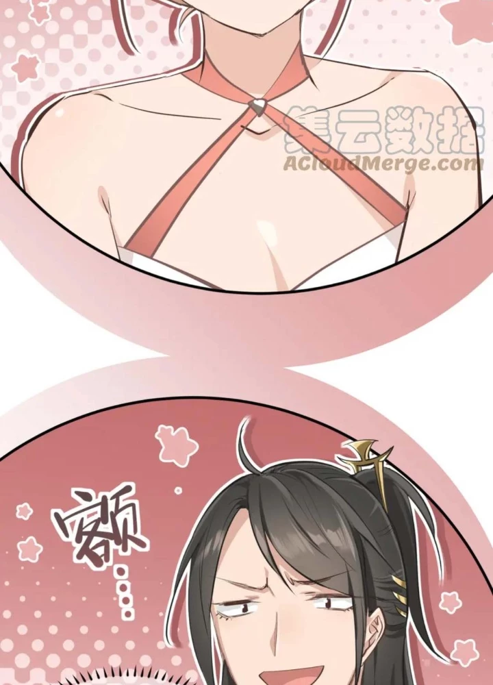 Tối Cường Thiên Đế Hệ Thống Chapter 74 - Trang 3